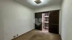 Foto 23 de Apartamento com 4 Quartos à venda, 225m² em Ipanema, Rio de Janeiro