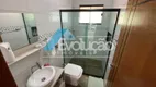 Foto 18 de Casa com 4 Quartos à venda, 1000m² em Campo Grande, Rio de Janeiro