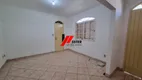 Foto 6 de Casa com 4 Quartos à venda, 327m² em Balneário, Florianópolis