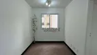Foto 3 de Apartamento com 2 Quartos para venda ou aluguel, 36m² em Móoca, São Paulo