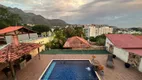 Foto 16 de Casa com 4 Quartos à venda, 363m² em Jacarepaguá, Rio de Janeiro