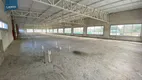 Foto 26 de Ponto Comercial para alugar, 537m² em Edson Queiroz, Fortaleza