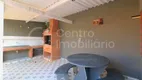 Foto 3 de Casa com 4 Quartos à venda, 174m² em Balneario Florida , Peruíbe