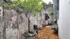Foto 16 de Sobrado com 6 Quartos à venda, 261m² em Jardim Paulista, São Paulo