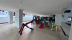 Foto 24 de Apartamento com 2 Quartos à venda, 70m² em Pituba, Salvador