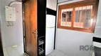 Foto 14 de Casa de Condomínio com 3 Quartos à venda, 110m² em Espiríto Santo, Porto Alegre