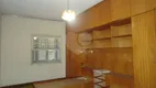 Foto 5 de Sobrado com 3 Quartos à venda, 350m² em Santana, São Paulo