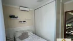Foto 13 de Casa de Condomínio com 4 Quartos à venda, 188m² em Jardim São Francisco, Piracicaba