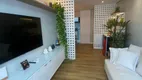 Foto 39 de Apartamento com 3 Quartos à venda, 110m² em Imbuí, Salvador