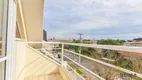 Foto 21 de Sobrado com 3 Quartos à venda, 190m² em Orleans, Curitiba