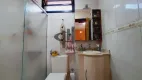 Foto 19 de Casa com 2 Quartos à venda, 102m² em Olímpico, São Caetano do Sul