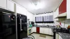 Foto 19 de Sobrado com 3 Quartos à venda, 239m² em Vila Mazzei, São Paulo