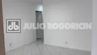 Foto 11 de Apartamento com 3 Quartos à venda, 126m² em Freguesia- Jacarepaguá, Rio de Janeiro