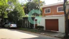 Foto 3 de Casa com 4 Quartos à venda, 450m² em Jardim Morumbi, São Paulo