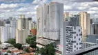 Foto 15 de Apartamento com 3 Quartos à venda, 84m² em Jardim das Acacias, São Paulo