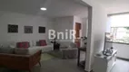 Foto 3 de Casa com 4 Quartos à venda, 170m² em Barra da Tijuca, Rio de Janeiro