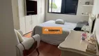 Foto 24 de Apartamento com 4 Quartos à venda, 470m² em Vila Costa, Suzano