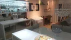 Foto 3 de Apartamento com 2 Quartos à venda, 75m² em Centro, Barueri