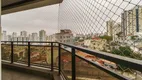 Foto 9 de Apartamento com 4 Quartos à venda, 270m² em Vila Mariana, São Paulo