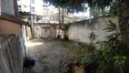 Foto 3 de Lote/Terreno à venda, 480m² em Pechincha, Rio de Janeiro