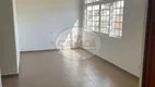 Foto 4 de Sobrado com 9 Quartos à venda, 232m² em Jardim América, Ribeirão Preto