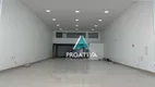 Foto 7 de Ponto Comercial para alugar, 340m² em Vila Humaita, Santo André