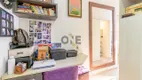 Foto 20 de Casa de Condomínio com 3 Quartos à venda, 110m² em Granja Viana, Cotia