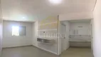 Foto 7 de Casa de Condomínio com 6 Quartos à venda, 540m² em Granja Caiapiá, Cotia