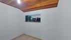 Foto 18 de Sobrado com 3 Quartos à venda, 300m² em Jardim Alvorada, Maringá