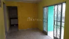 Foto 5 de Casa com 3 Quartos à venda, 126m² em Parque São Paulo, Cascavel