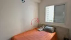 Foto 3 de Apartamento com 1 Quarto para alugar, 43m² em Fazenda Morumbi, São Paulo