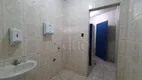 Foto 73 de Ponto Comercial à venda, 412m² em Vila Rezende, Piracicaba