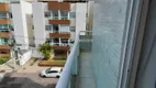 Foto 17 de Cobertura com 4 Quartos à venda, 180m² em Jardim das Laranjeiras, Juiz de Fora
