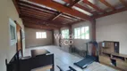 Foto 34 de Casa de Condomínio com 3 Quartos à venda, 376m² em Granja Viana, Cotia