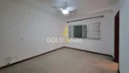 Foto 22 de Apartamento com 4 Quartos à venda, 312m² em Moema, São Paulo