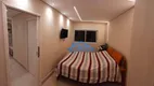 Foto 10 de Apartamento com 2 Quartos à venda, 53m² em Alphaville Empresarial, Barueri