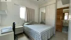 Foto 23 de Casa com 5 Quartos para alugar, 700m² em Vilas do Atlantico, Lauro de Freitas