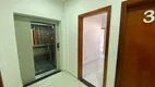 Foto 17 de Apartamento com 2 Quartos à venda, 41m² em Vila Regente Feijó, São Paulo