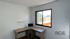 Foto 10 de Apartamento com 3 Quartos à venda, 68m² em Teresópolis, Porto Alegre