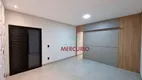 Foto 18 de Casa de Condomínio com 3 Quartos à venda, 257m² em Morada das Flores, Piratininga