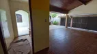 Foto 21 de Casa com 3 Quartos à venda, 300m² em Praia Do Sonho, Itanhaém