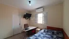 Foto 17 de Casa com 3 Quartos à venda, 189m² em Jardim Santa Genebra, Campinas