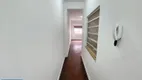 Foto 7 de Apartamento com 2 Quartos à venda, 67m² em Santa Cecília, São Paulo