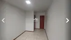 Foto 19 de Apartamento com 2 Quartos à venda, 61m² em Real Parque, São José