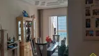 Foto 22 de Apartamento com 3 Quartos à venda, 154m² em Vila Tupi, Praia Grande