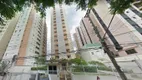 Foto 10 de Apartamento com 3 Quartos à venda, 77m² em Saúde, São Paulo