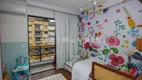 Foto 7 de Apartamento com 4 Quartos à venda, 108m² em Botafogo, Rio de Janeiro