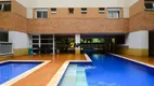 Foto 45 de Cobertura com 3 Quartos à venda, 270m² em Vila Andrade, São Paulo