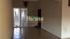 Foto 5 de Casa de Condomínio com 3 Quartos à venda, 208m² em Jardim Fortaleza, Paulínia