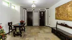 Foto 23 de Apartamento com 2 Quartos à venda, 100m² em Bela Vista, São Paulo